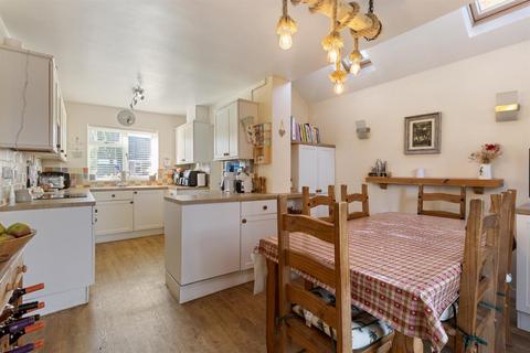 undefined, 5 Willow Close, Ryall Grove, Upton upon Severn, Worcestershire, WR8