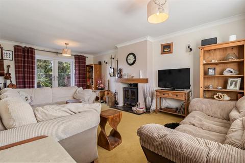undefined, 5 Willow Close, Ryall Grove, Upton upon Severn, Worcestershire, WR8