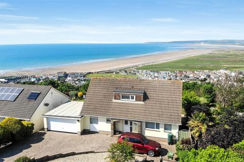 Bay View Road, Northam, Bideford, Devon, EX39