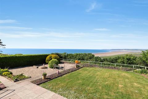 undefined, Bay View Road, Northam, Bideford, Devon, EX39
