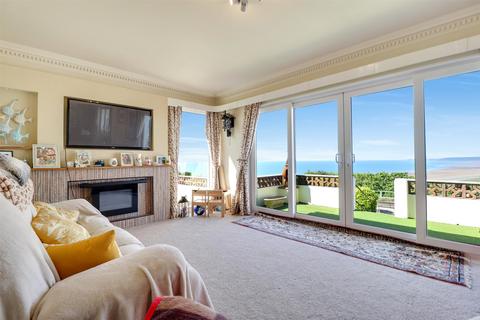 undefined, Bay View Road, Northam, Bideford, Devon, EX39
