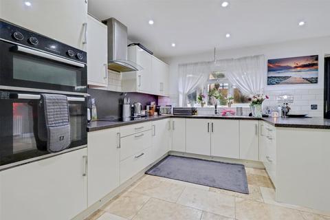 undefined, Hanson Park, Northam, Bideford, EX39