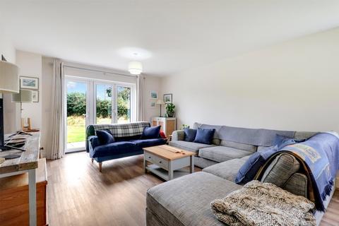 undefined, Stanley Court, Parkham, Bideford, Devon, EX39