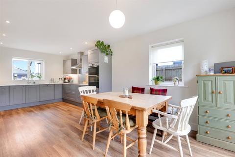 undefined, Stanley Court, Parkham, Bideford, Devon, EX39