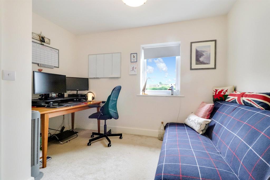 Picture No. 07