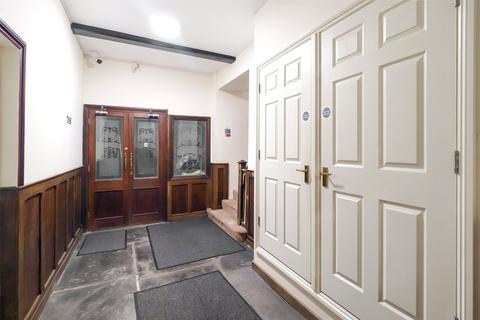 undefined, Market Place, Bideford, Devon, EX39
