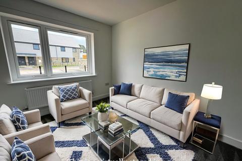 undefined, Bodmin, Cornwall, PL31