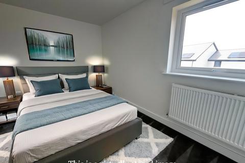 undefined, Bodmin, Cornwall, PL31