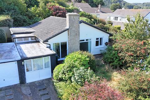64 Fern Way, Ilfracombe, EX34 8JS