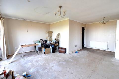 64 Fern Way, Ilfracombe, EX34 8JS
