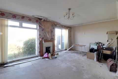 64 Fern Way, Ilfracombe, EX34 8JS