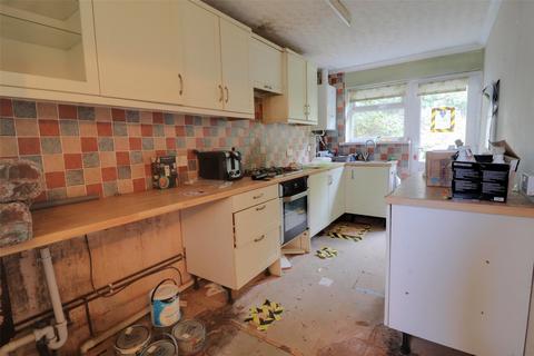 64 Fern Way, Ilfracombe, EX34 8JS