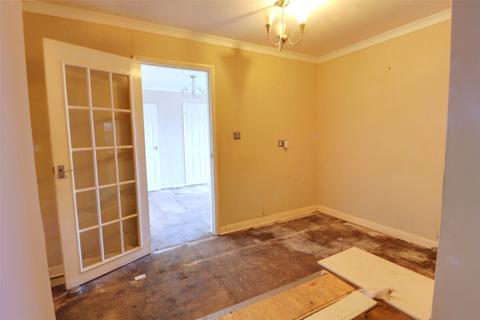 64 Fern Way, Ilfracombe, EX34 8JS