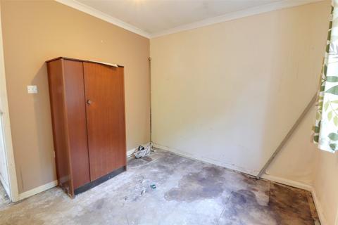 64 Fern Way, Ilfracombe, EX34 8JS