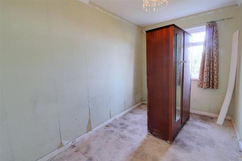 64 Fern Way, Ilfracombe, EX34 8JS