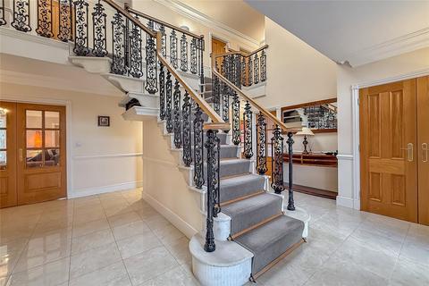 7 bedroom detached house for sale, Todds Green, Stevenage, Hertfordshire, SG1