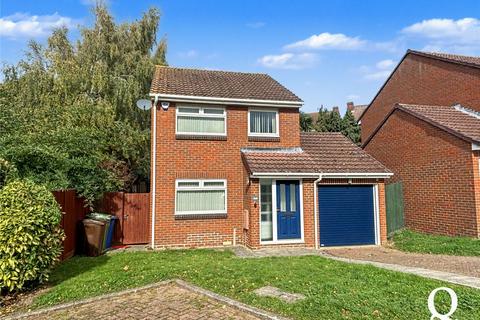 undefined, Fallowfield, Sittingbourne, Kent, ME10