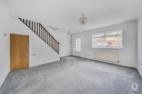 undefined, Fallowfield, Sittingbourne, Kent, ME10
