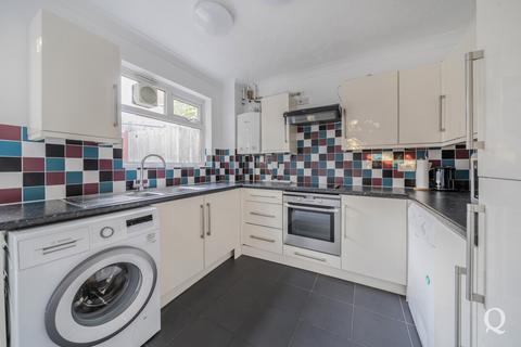 undefined, Fallowfield, Sittingbourne, Kent, ME10