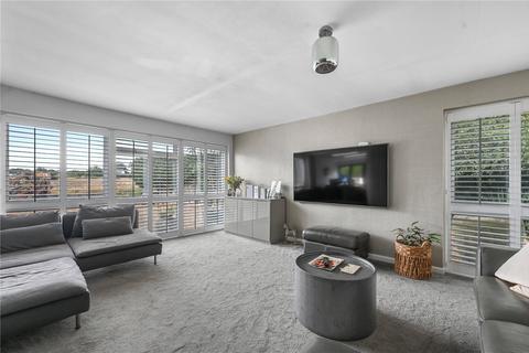 3 bedroom semi-detached house for sale, Abbotts Lane, Widford, Ware, Hertfordshire, SG12