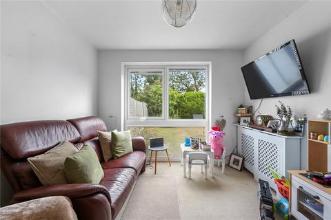 3 bedroom semi-detached house for sale, Abbotts Lane, Widford, Ware, Hertfordshire, SG12