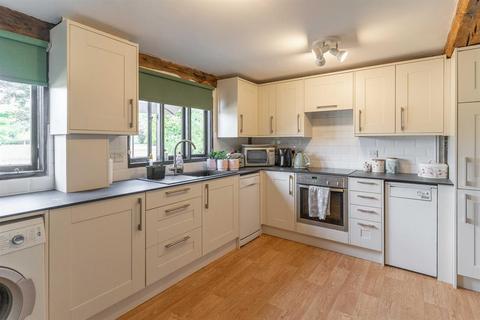 undefined, Alsa Lodge, Stansted, Essex, CM24