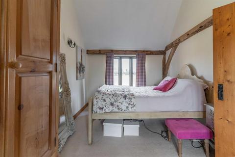 undefined, Alsa Lodge, Stansted, Essex, CM24