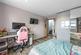 Additional image 18 of New View, Old House Lane, Roydon, Essex, CM19