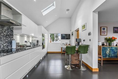 undefined, New View, Old House Lane, Roydon, Essex, CM19