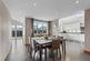 Additional image 5 of New View, Old House Lane, Roydon, Essex, CM19