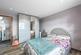 Additional image 9 of New View, Old House Lane, Roydon, Essex, CM19