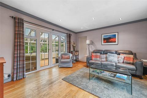 4 bedroom semi-detached house for sale, Old Road, Old Harlow, Essex, CM17