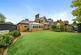 Old Road, Old Harlow, Essex, CM17