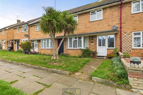 undefined, Thrift Green, Brentwood, Essex, CM13