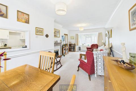 undefined, Thrift Green, Brentwood, Essex, CM13