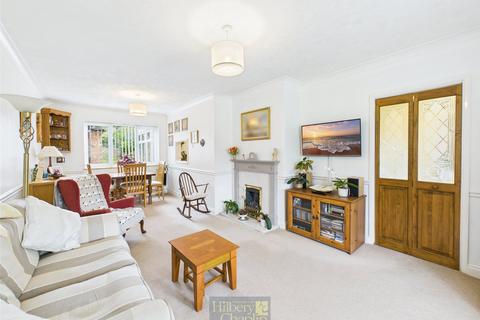 undefined, Thrift Green, Brentwood, Essex, CM13