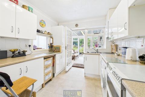 undefined, Thrift Green, Brentwood, Essex, CM13