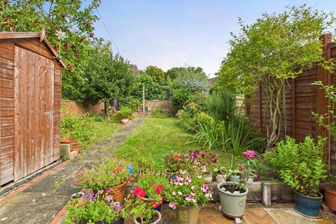 3 bedroom terraced house for sale, Thrift Green, Brentwood, Essex, CM13