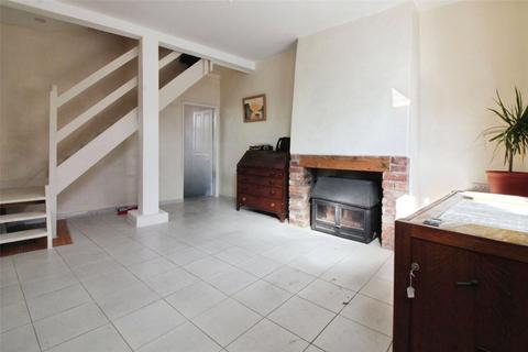2 bedroom terraced house for sale, Crosby Street, Darlington, DL3