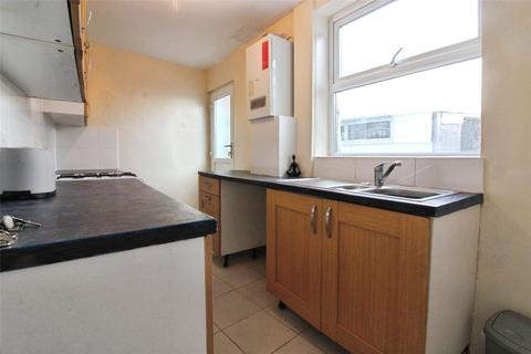 2 bedroom terraced house for sale, Crosby Street, Darlington, DL3