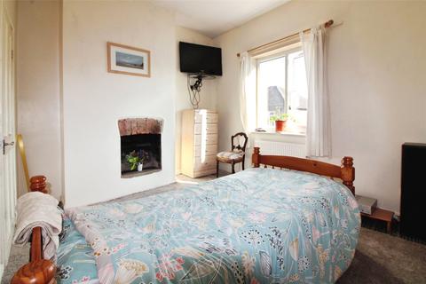 2 bedroom terraced house for sale, Crosby Street, Darlington, DL3