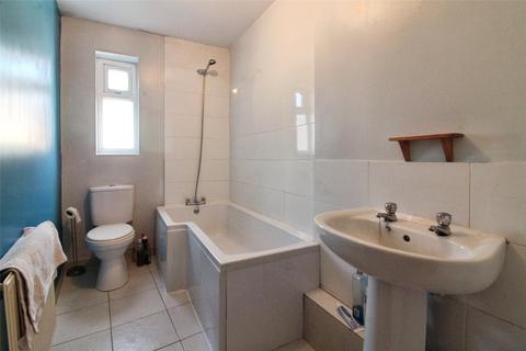 2 bedroom terraced house for sale, Crosby Street, Darlington, DL3