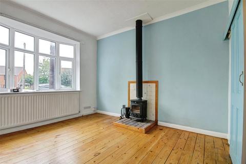 2 bedroom terraced house for sale, Louisa Terrace, Witton Gilbert, Durham, DH7