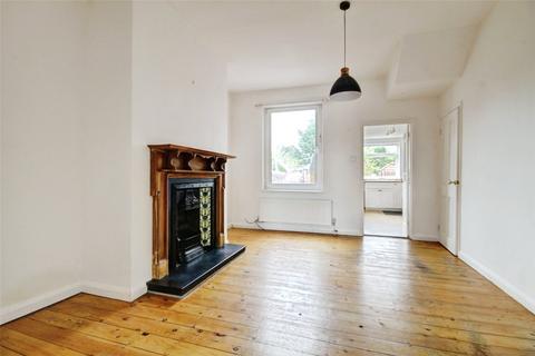 2 bedroom terraced house for sale, Louisa Terrace, Witton Gilbert, Durham, DH7