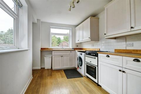 2 bedroom terraced house for sale, Louisa Terrace, Witton Gilbert, Durham, DH7
