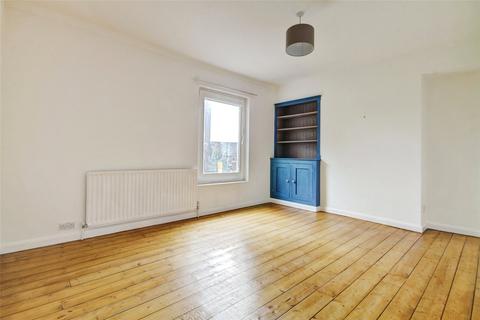 2 bedroom terraced house for sale, Louisa Terrace, Witton Gilbert, Durham, DH7