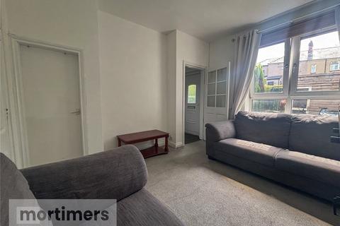 3 bedroom terraced house for sale, Rawson Avenue, Accrington, Lancashire, BB5