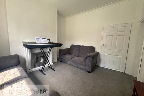 3 bedroom terraced house for sale, Rawson Avenue, Accrington, Lancashire, BB5