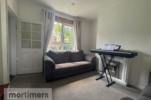 3 bedroom terraced house for sale, Rawson Avenue, Accrington, Lancashire, BB5