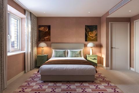 3 bedroom flat for sale, The Edit, Bear Lane, London, SE1